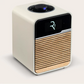 Ruark Audio R1 MK4 Bluetooth Radio