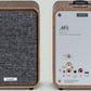 Ruark MR1 Mk3 Desktop Speaker System