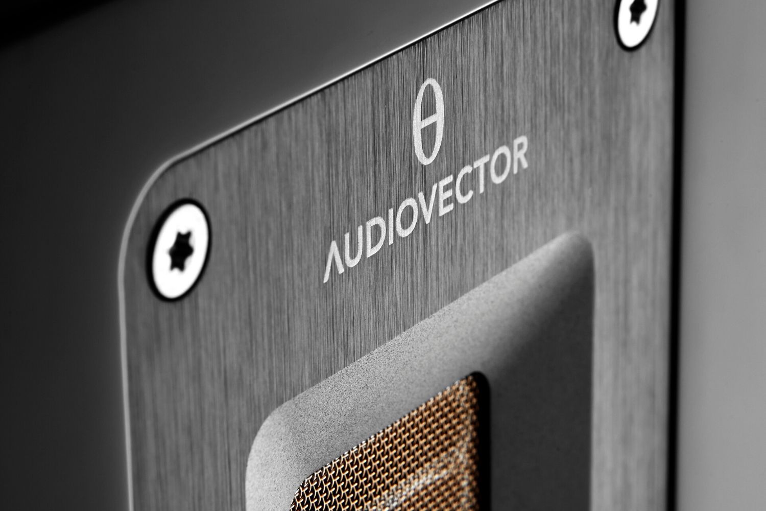 Audiovector QR 1 SE - Thumbnail 4