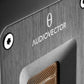 Audiovector QR 1 SE Speaker