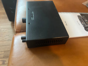 Pre-Owned RME ADI-2 DAC