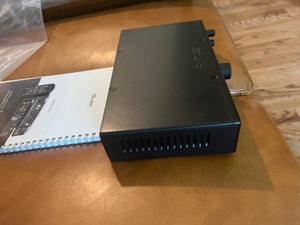 Pre-Owned RME ADI-2 DAC