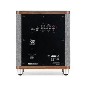Ruark Audio RS1 Powered Subwoofer