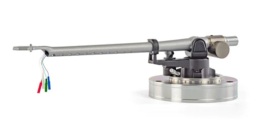 Michell Engineering Technoarm 2 - Thumbnail 2