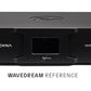 Rockna Wavedream Reference DAC