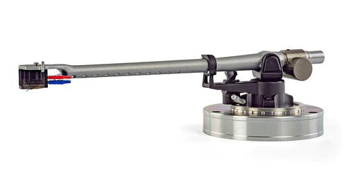 Michell Engineering Technoarm 2 - Thumbnail 3