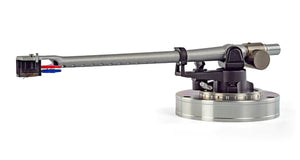 Michell Technoarm 2