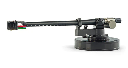 Michell Engineering Technoarm 2