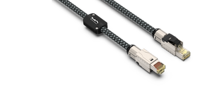 Matrix Audio CAT6A Network Patch Cord