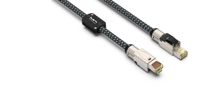 Matrix Audio CAT6A Network Patch Cord