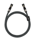 Matrix Audio CAT6A Network Patch Cord