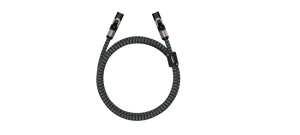 Matrix Audio CAT6A Network Patch Cord
