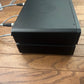 Pre-Owned  Audiobyte Hydravox DAC and ZAP Power Supply