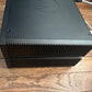 Pre-Owned  Audiobyte Hydravox DAC and ZAP Power Supply