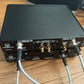 Pre-Owned  Audiobyte Hydravox DAC and ZAP Power Supply