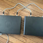 Pre-Owned Audiobyte Hydravox DAC and ZAP Power Supply