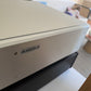 Pre-Owned - Esoteric K-01 XD SACD Player
