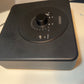 Demo - SME Model 6