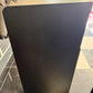 Pre-Owned B&W (Bowers & Wilkins) CT8 LR & CT8 CC Home Theater Speakers