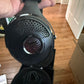 Pre-Owned Focal Utopia 2022 Black Headphones