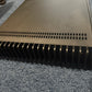 Pre-Owned 432 Evo Aeon Server
