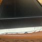 Open Box Primare SPA25 Home Theater (Receiver) Int Amp