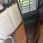 Pre-Owned Canton Reference 3K Loudspeakers