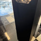 Pre-Owned B&W (Bowers & Wilkins) CT8 LR & CT8 CC Home Theater Speakers