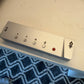 Pre-Owned CH Precision L10 Preamp