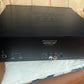 Preowned - Rockna Audio Wavedream NET Server