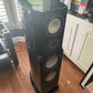 Pre-Owned Canton Reference 3K Loudspeakers