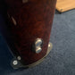 Pre-Owned Fyne F1-12