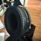 Pre-Owned Focal Utopia 2022 Black Headphones