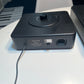 Demo - SME Model 6