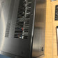Open Box - Unison Research Unico 90