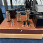 Pre-Owned Finale Audio (Triode Audio Labs) F-300B MONZA RSR Mono-Blocks