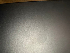 Pre-Owned Antipodes Oladra Server-Player-Reclocker