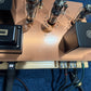 Pre-Owned Finale Audio (Triode Audio Labs) F-300B MONZA RSR Mono-Blocks