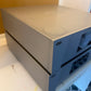 Pre-Owned CH Precision L10 Preamp