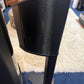 Demo - Wilson Benesch Discovery 3Zero