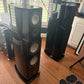 Pre-Owned Canton Reference 3K Loudspeakers