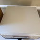 Pre-Owned - Esoteric K-01 XD SACD Player