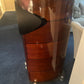 Pre-Owned Fyne F1-12