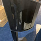Demo - Wilson Benesch Discovery 3Zero