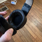 Pre-Owned Abyss Diana Phi Headphones