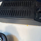 Demo - SME Model 15 MK2