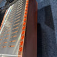 Pre-Owned Dan D'Agostino Momentum S250 Stereo Amp