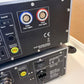 Pre-Owned CH Precision L10 Preamp