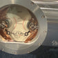 Pre-Owned Dan D'Agostino Momentum S250 Stereo Amp