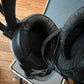 Pre-Owned Stax SR-007A Headphones